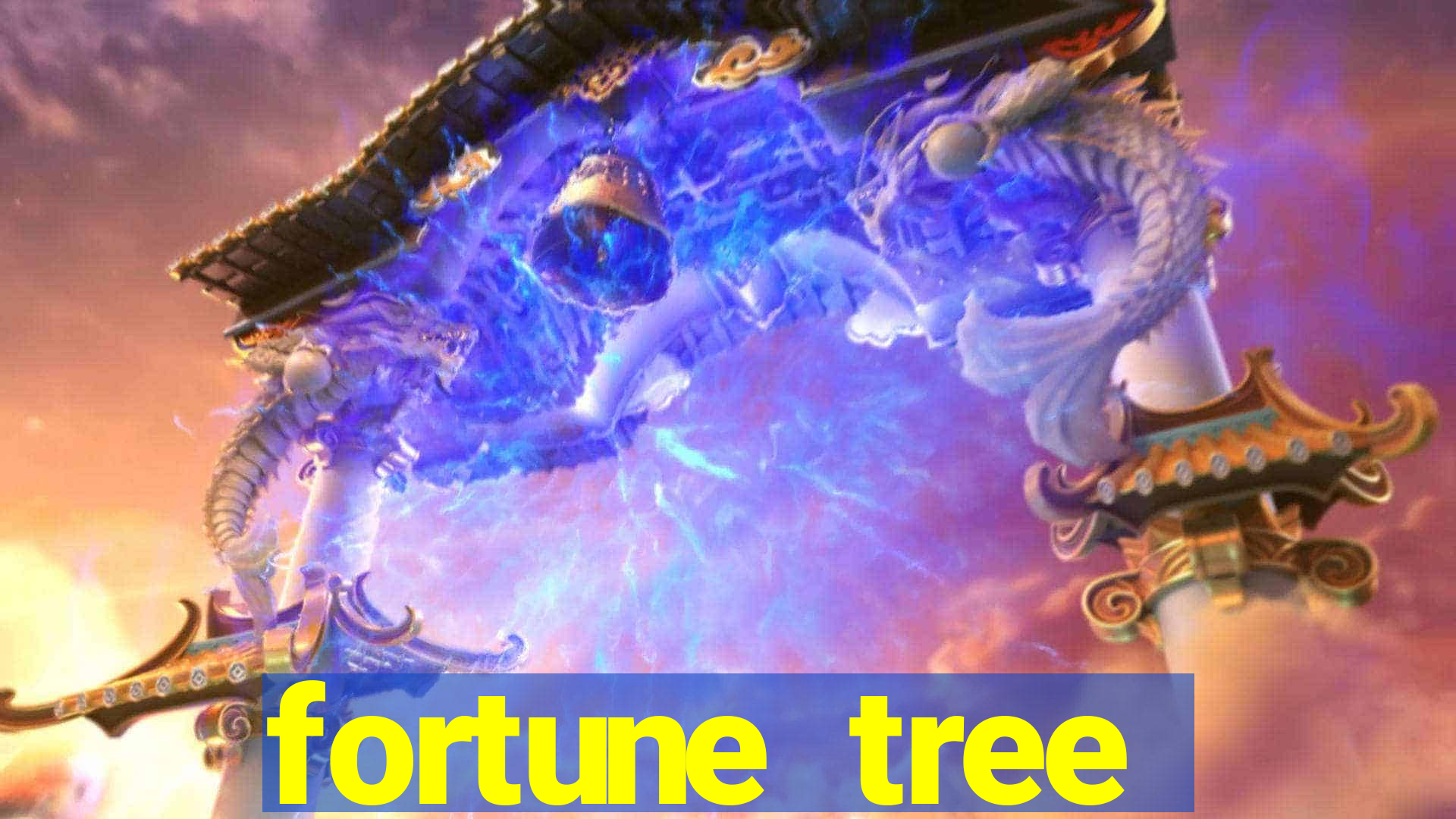 fortune tree cassino demo